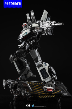 XM Studios Prowl